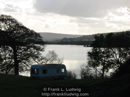 Lough Arrow